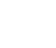 在线电话接收